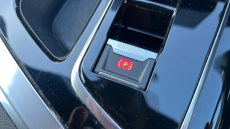 Peugeot 5008 1.2 PureTech GT 5dr EAT8 Petrol Estate